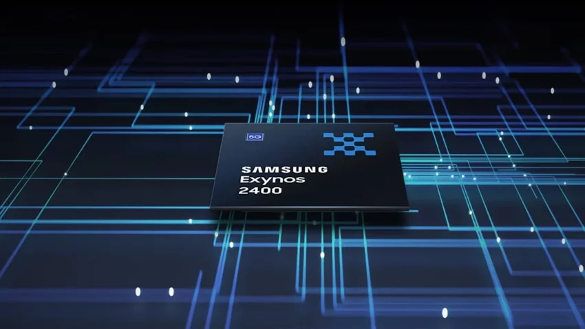 Samsung Galaxy Z Flip6 telefon možda krene Galaxy S24 stopama i odbaci Snapdragon čipset