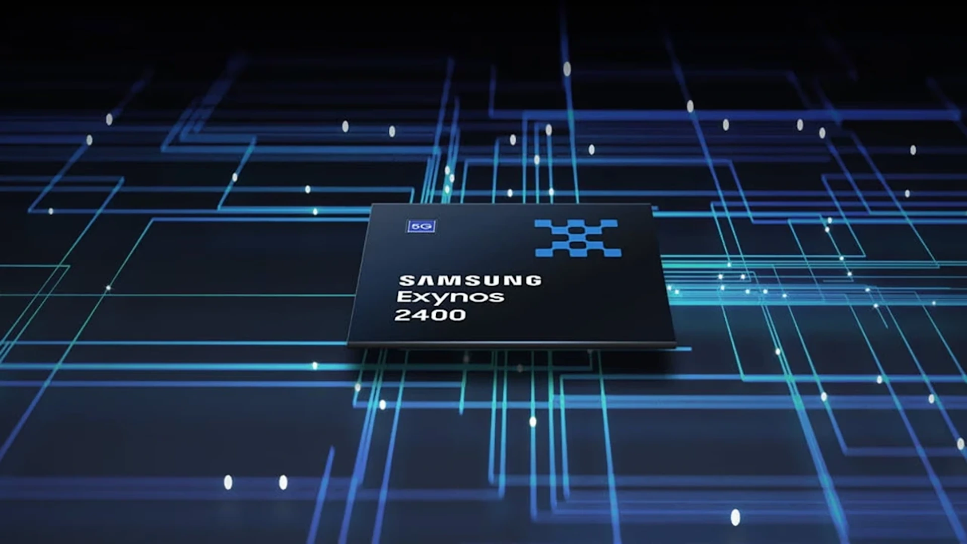 Samsung-Exynos-2400-1920x1080-1.webp