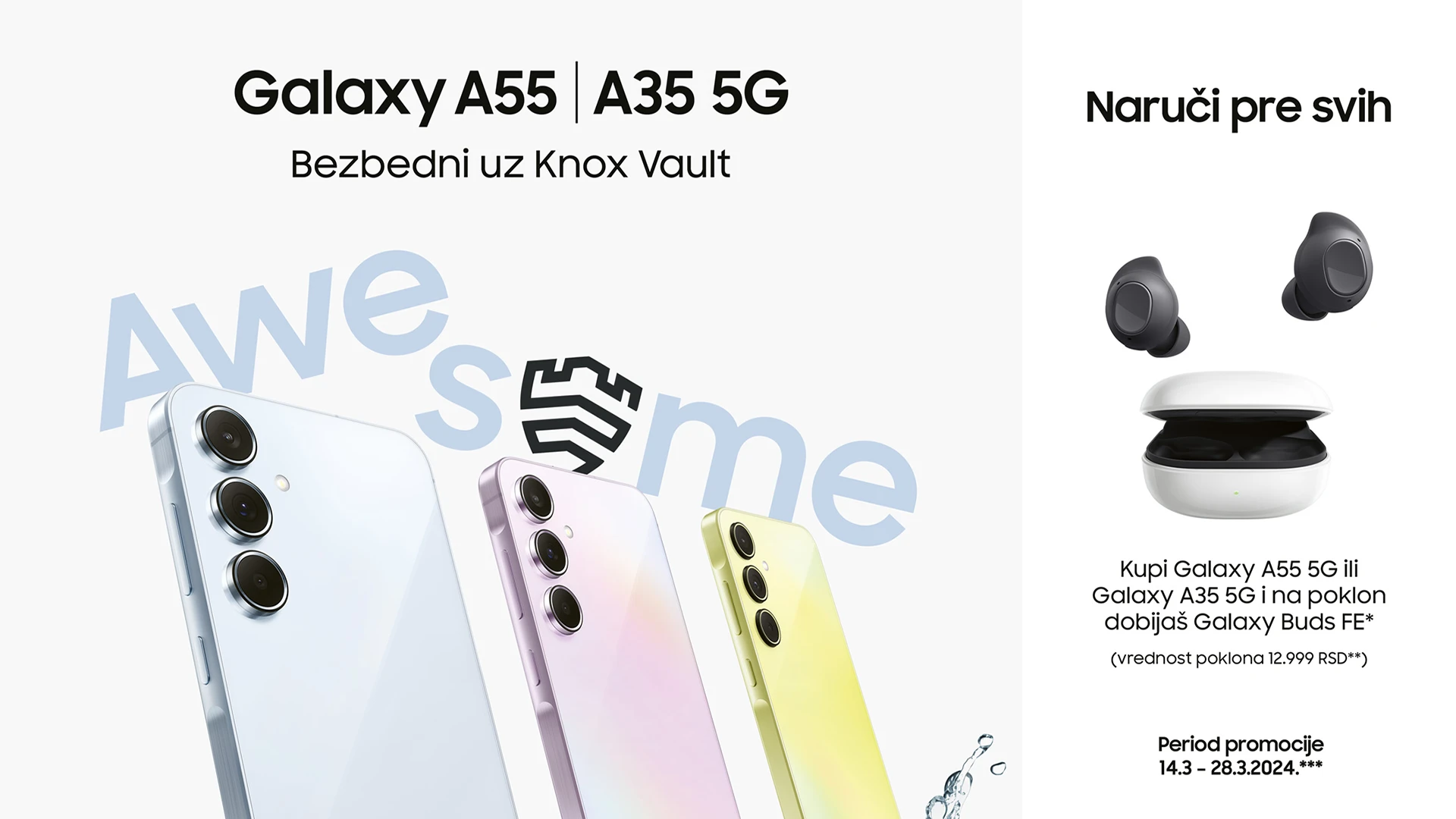 Samsung-Galaxy-A55-i-Galaxy-A35-pretprodaja-PR-naslovna.webp