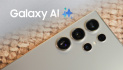 Vaš stari Samsung Galaxy telefon već ima AI, samo što to nije Galaxy AI