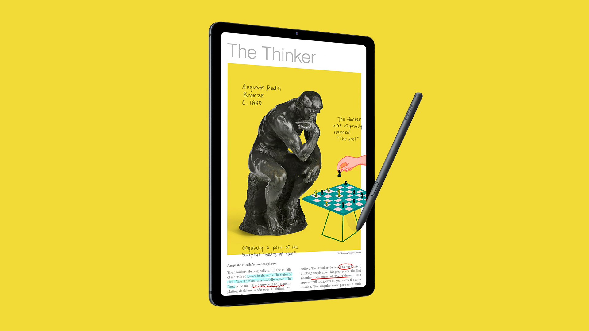 Samsung-Tablet-Galaxy-Tab-S6-Lite.jpg