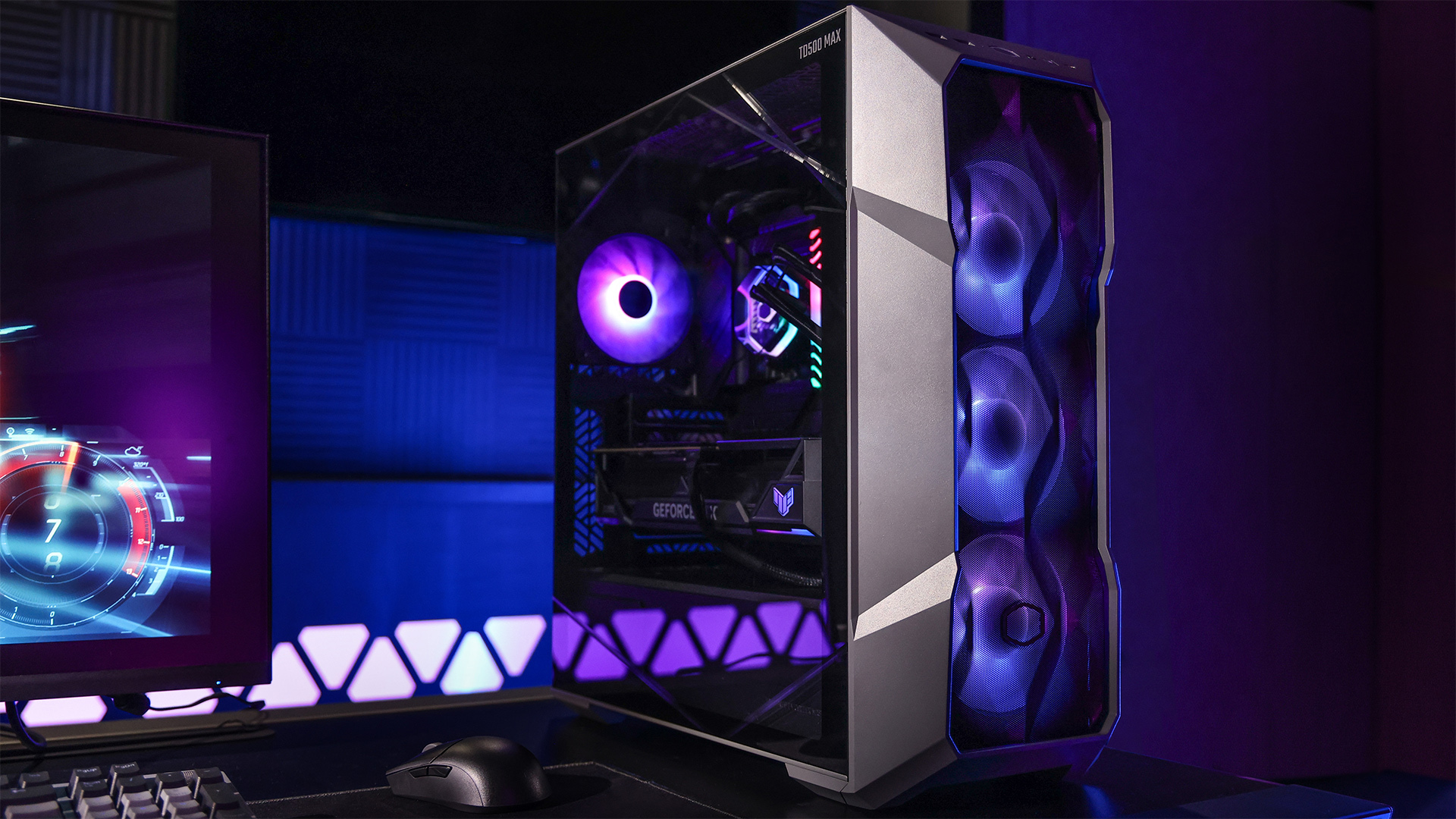 TD500-MAX_05-.jpg