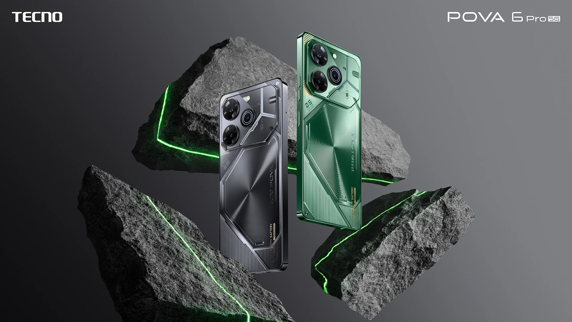 Tecno-POVA-6-Pro-5G-naslovna.webp