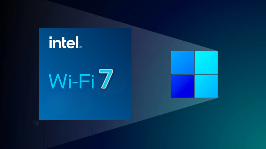 Intel izbacio novi Wi-Fi 7 drajver ali problemi sa AMD i Windows 10 sistemima ostaju nerešeni