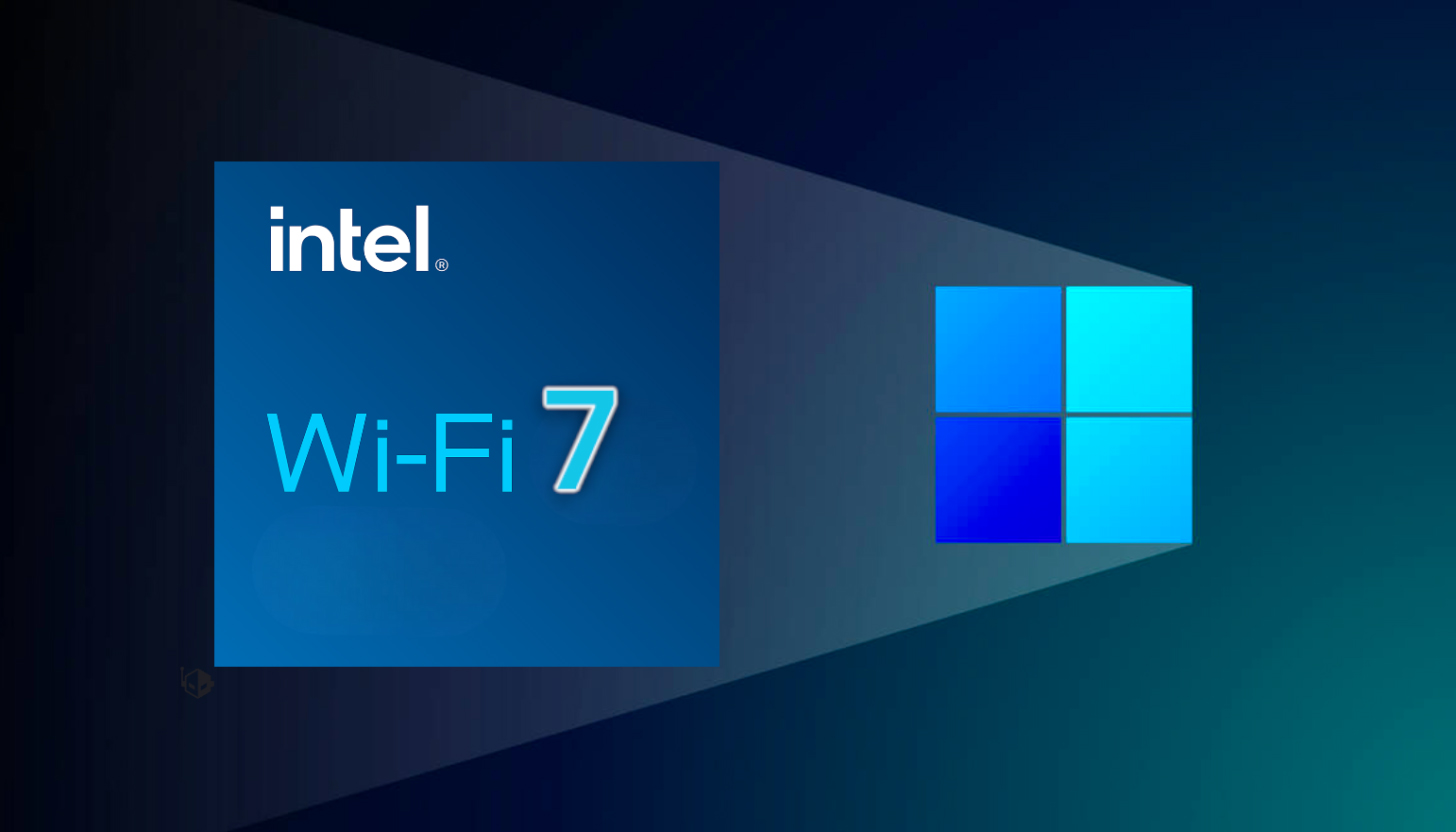 Windows-and-WiFi-7.jpg
