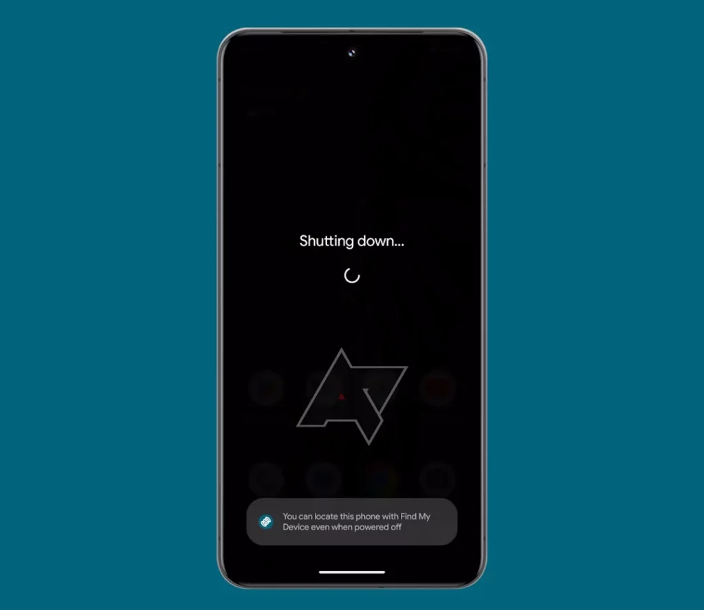 Android 15 omogućavaće da nađete telefon preko Bluetooth veze, a Pixel čak i kada je isključen