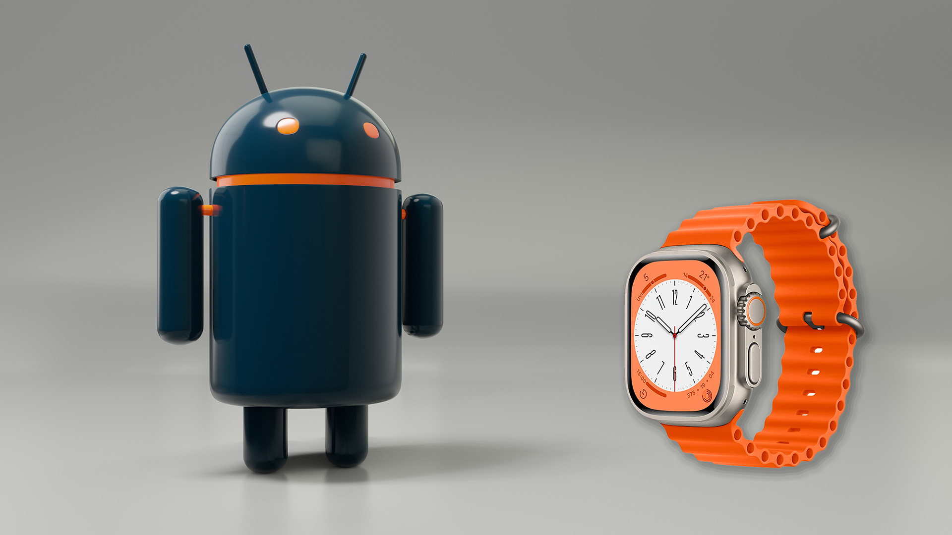 android-apple-watch.jpg