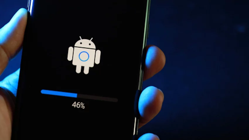Samsung konačno usvaja „Android seamless“ ažuriranja: Galaxy A55 prvi u nizu