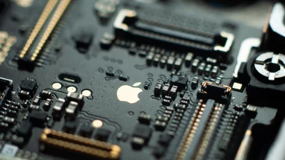 Predstojeći Apple A18 Pro čip bi mogao da ograniči grafičke performanse iPhone 16 Pro linije