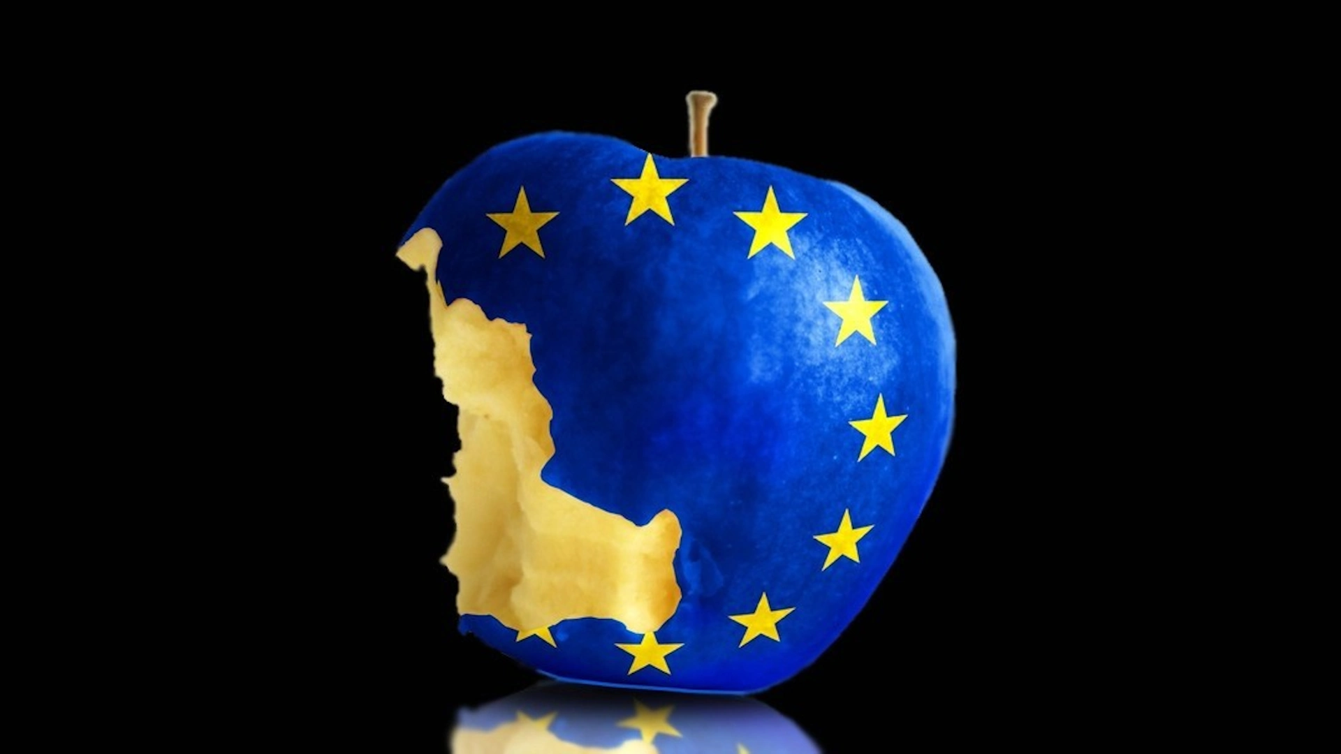 apple-jabuka-eu-crno.webp