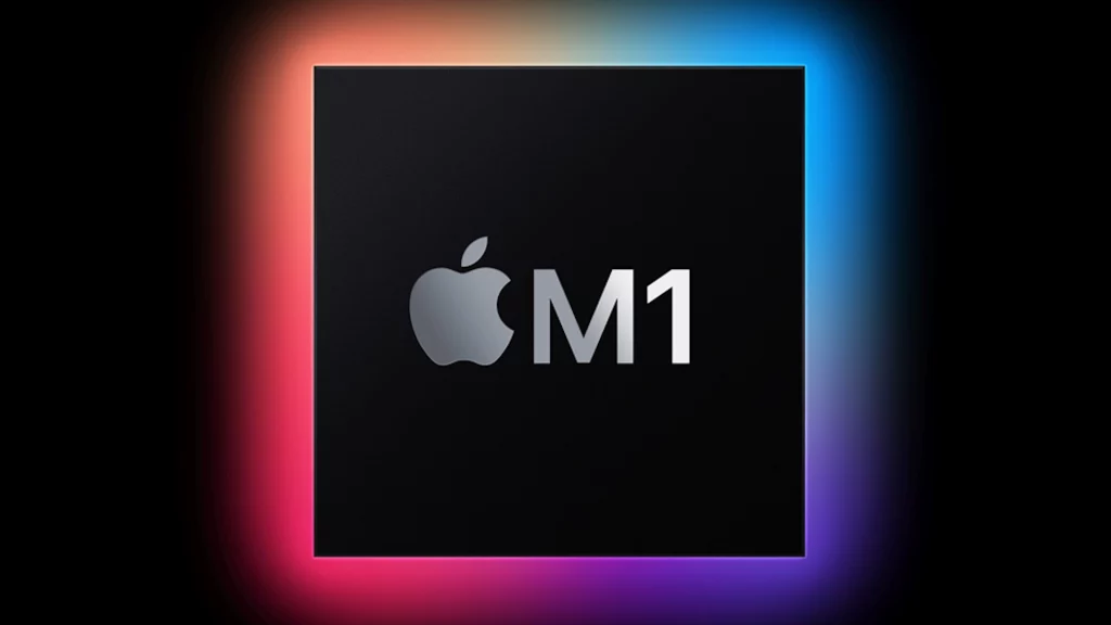 Nova ogromna ranjivost Apple M procesora omogućava krađu enkriptovanih podataka