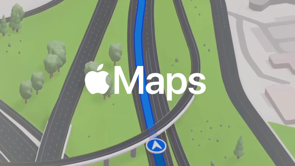Dobrodošao Google Maps – Apple Maps više neće biti podrazumevana navigacija za iPhone