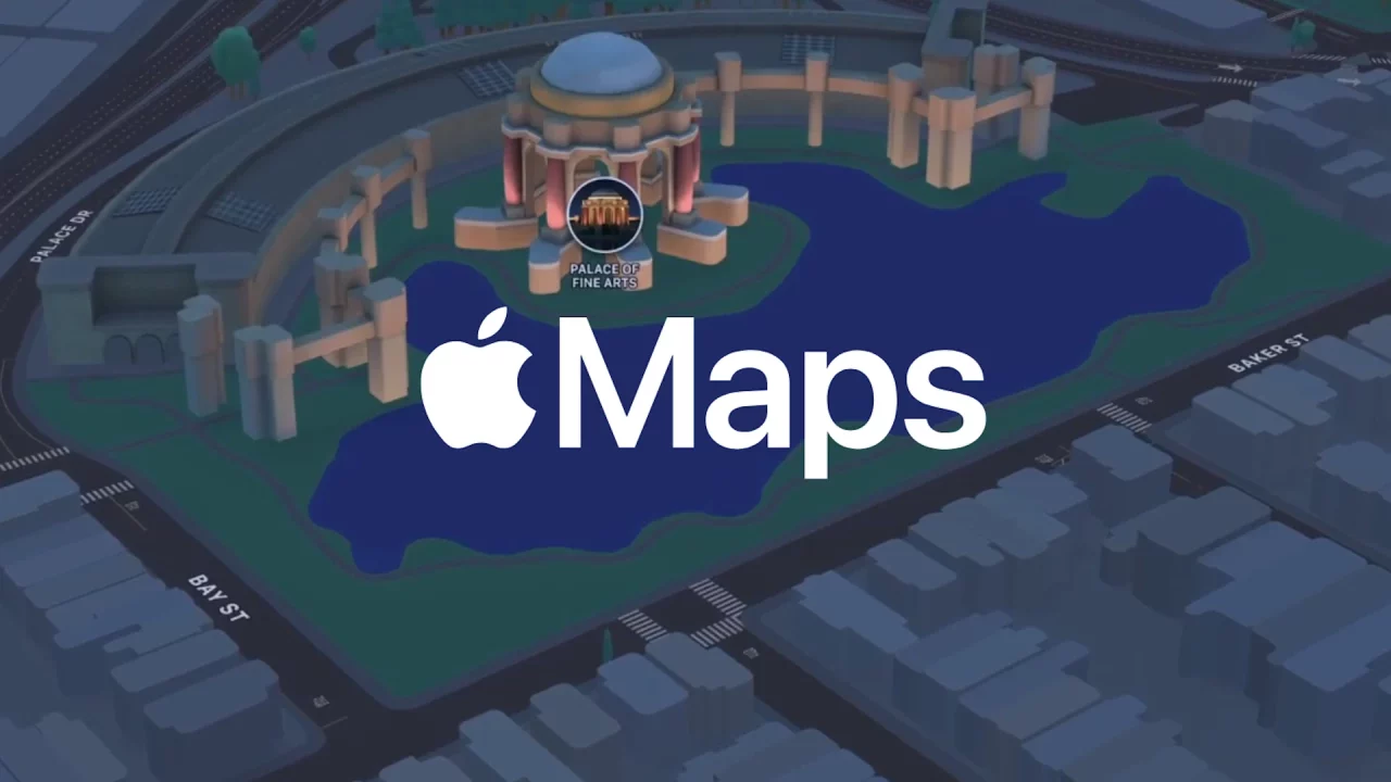 apple-maps-e1761654518577.webp