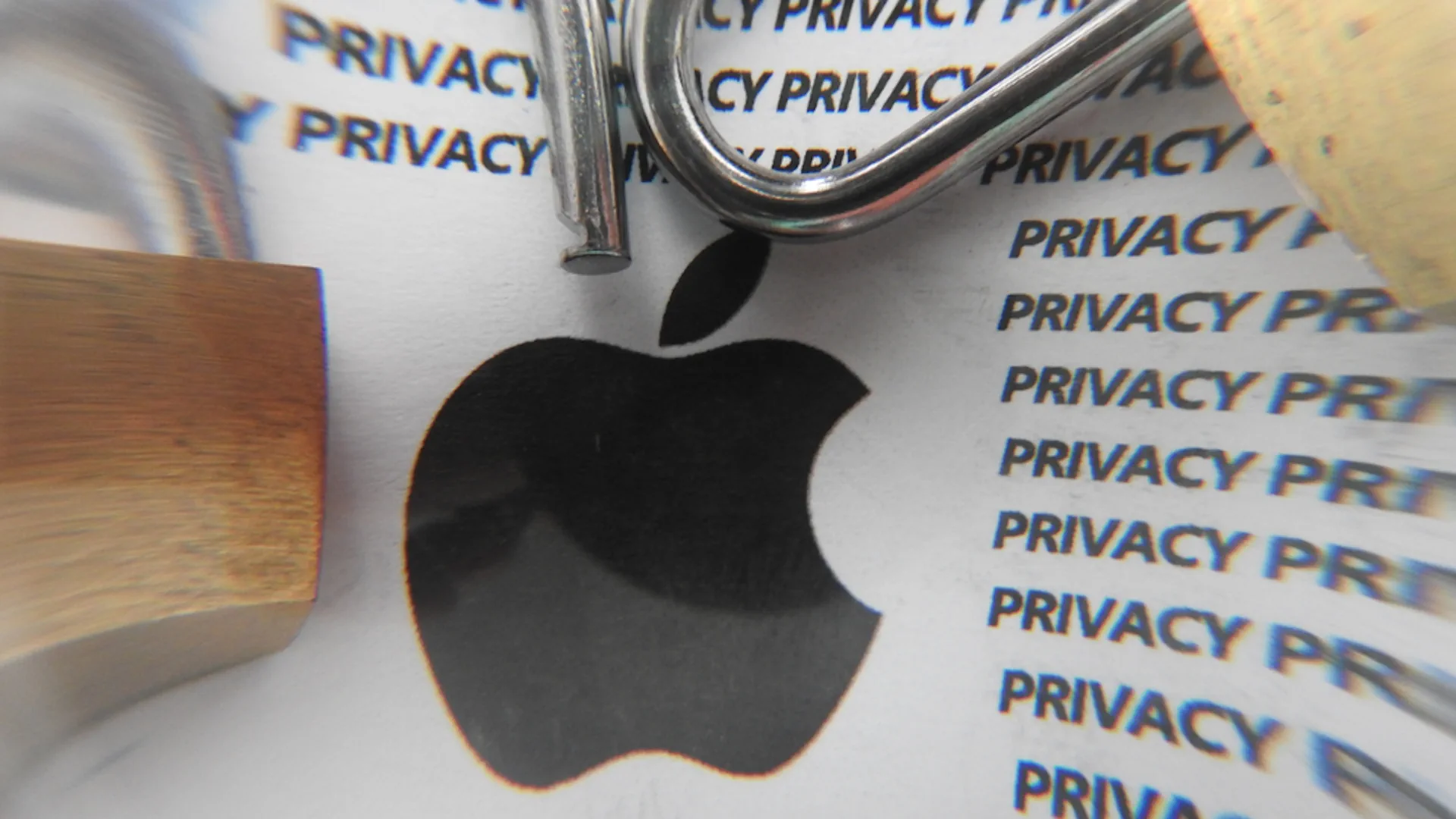 apple-privatnost.webp