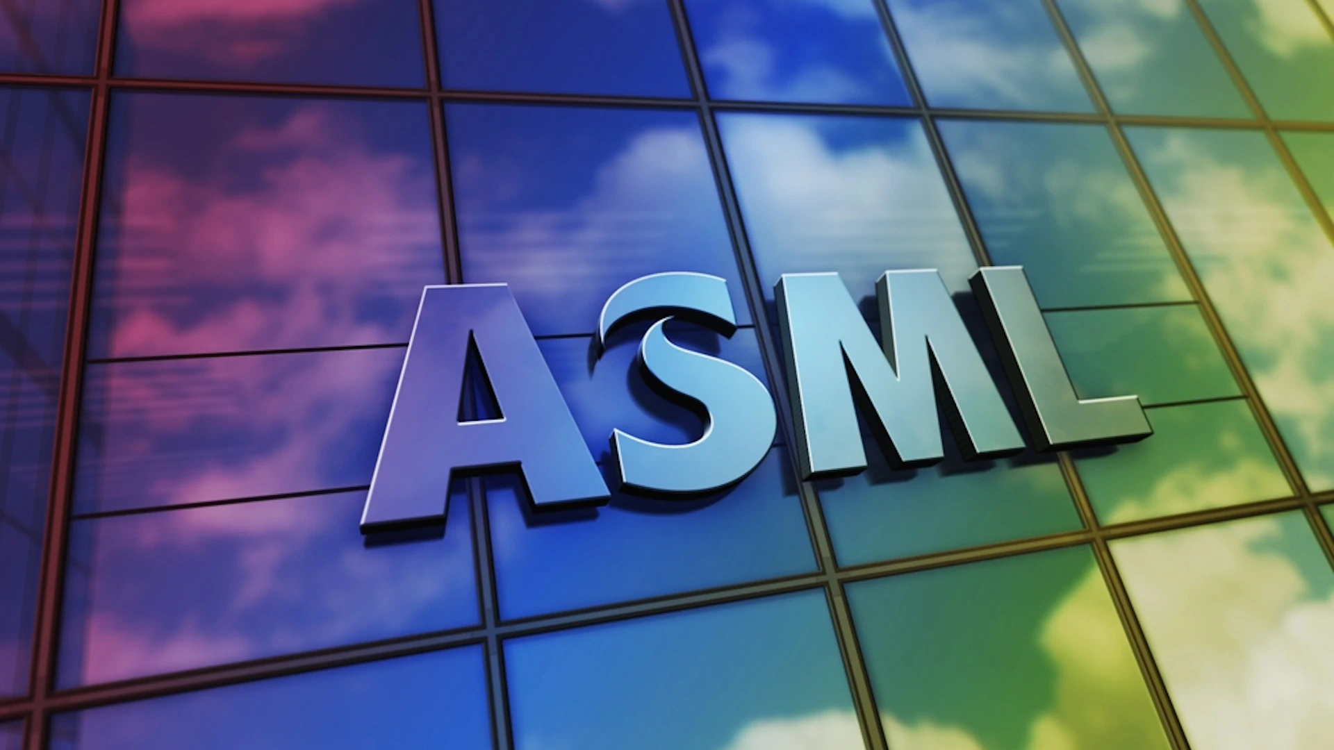 asml-logotip-na-zgradi.webp