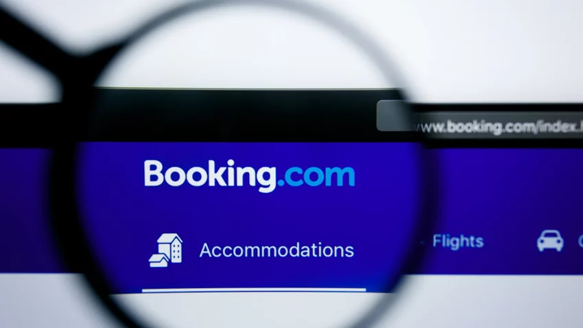 Booking.com za vikend u Italiji možda postane prošlost – regulatori upliću prste