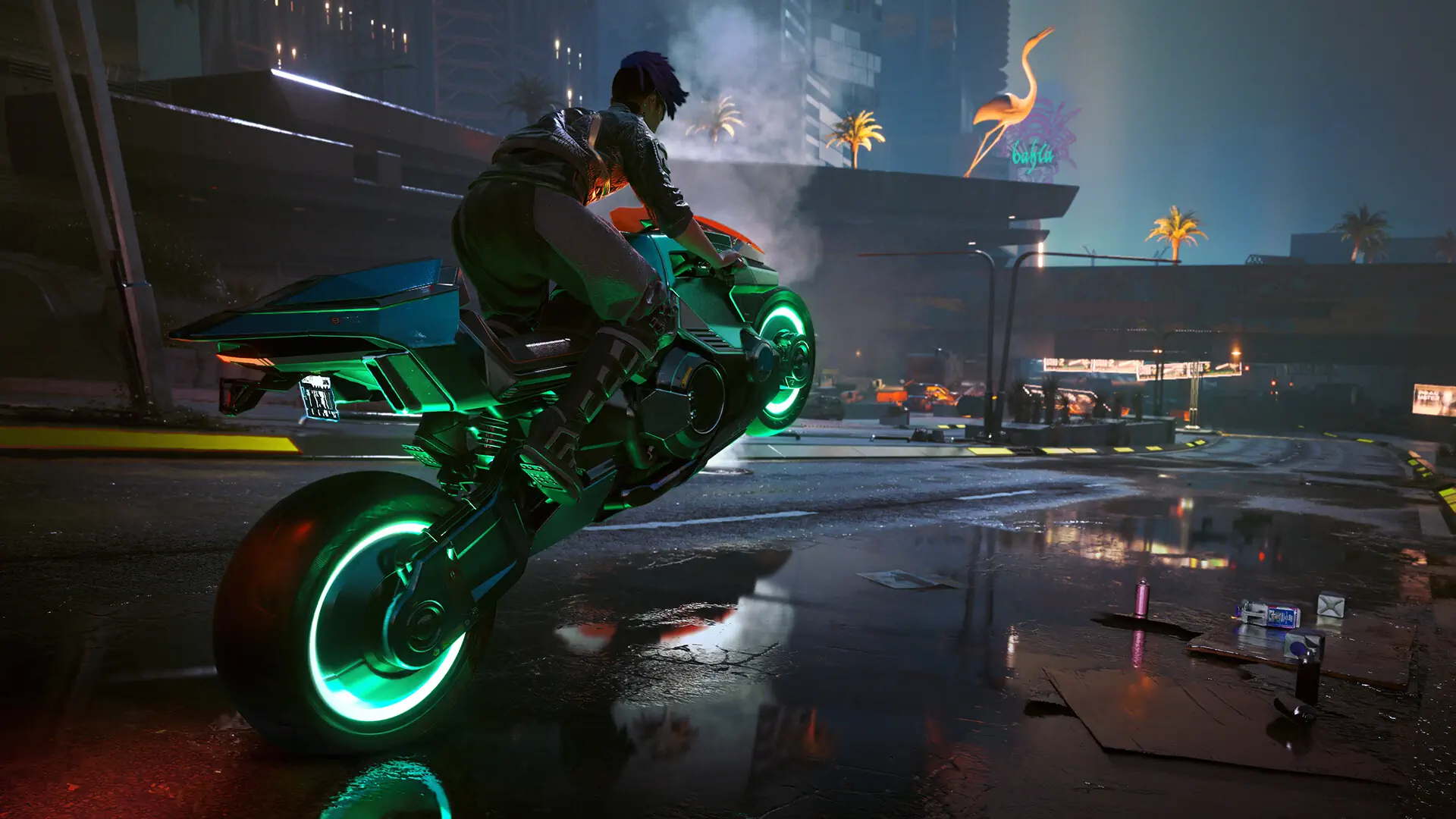cyberpunk-2077.webp