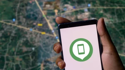 Android 15 omogućavaće da nađete telefon preko Bluetooth veze, a Pixel čak i kada je isključen