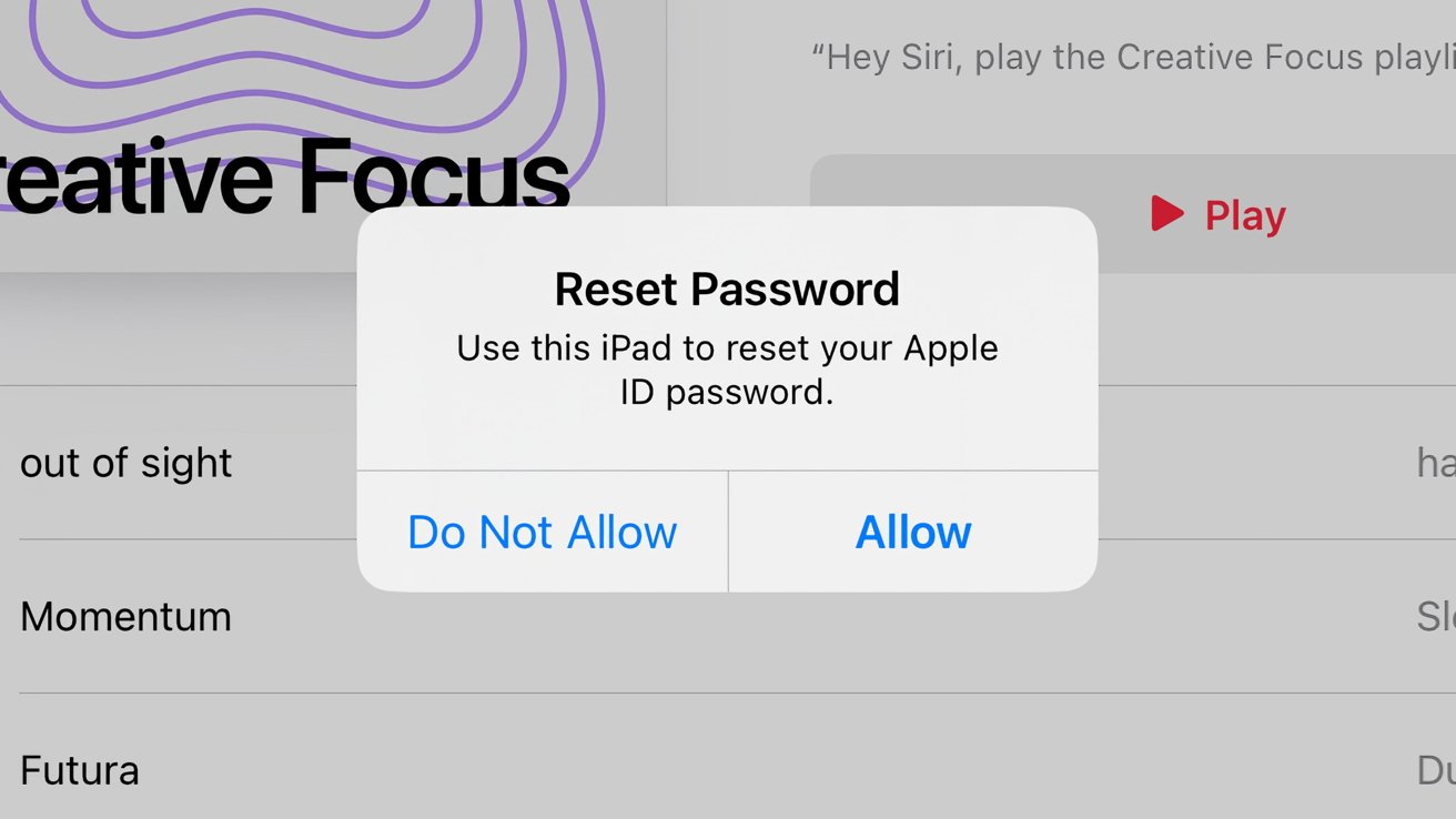 fising-napad-Apple-ID.jpg