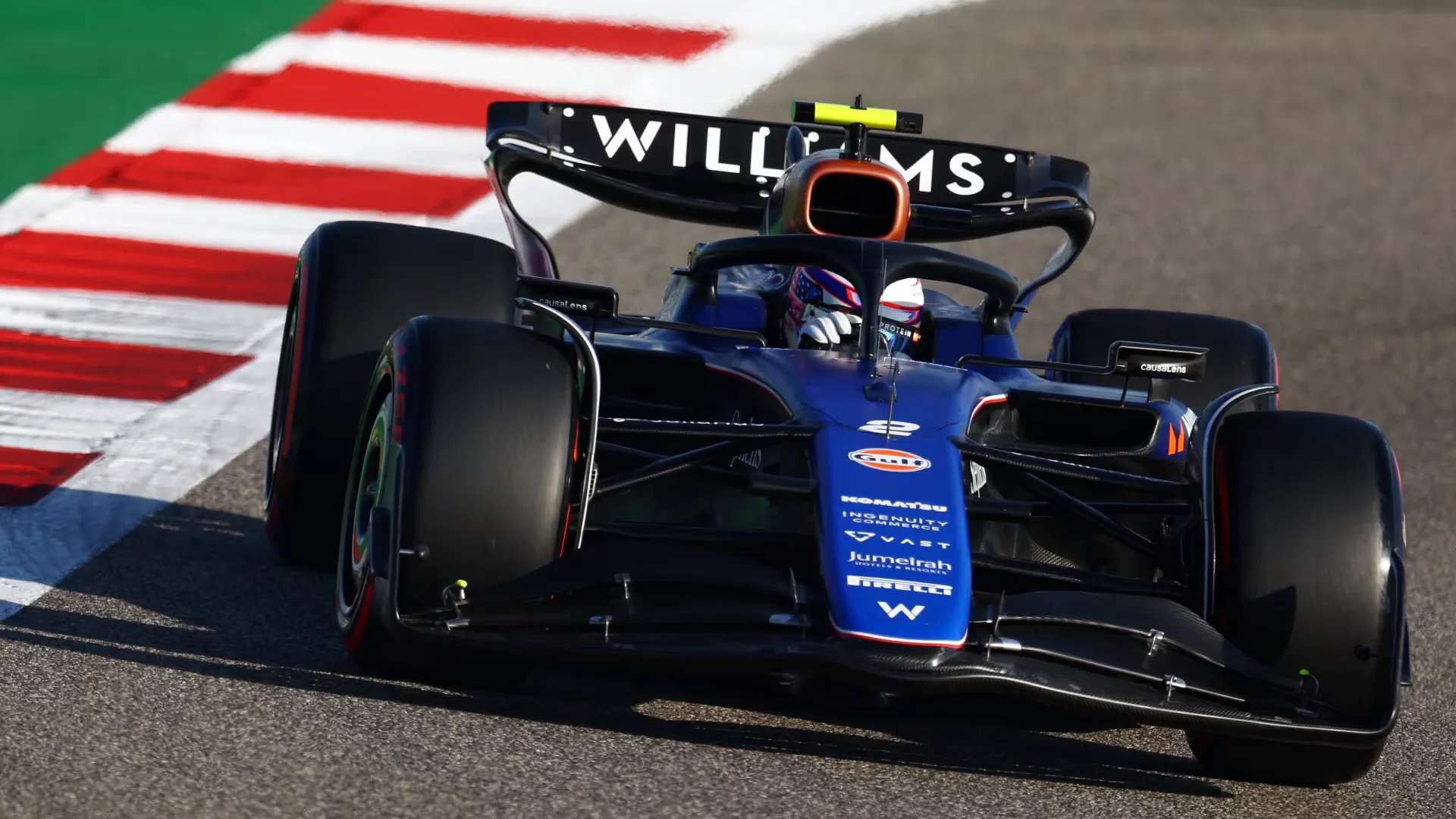 formula-1-wiliams.webp