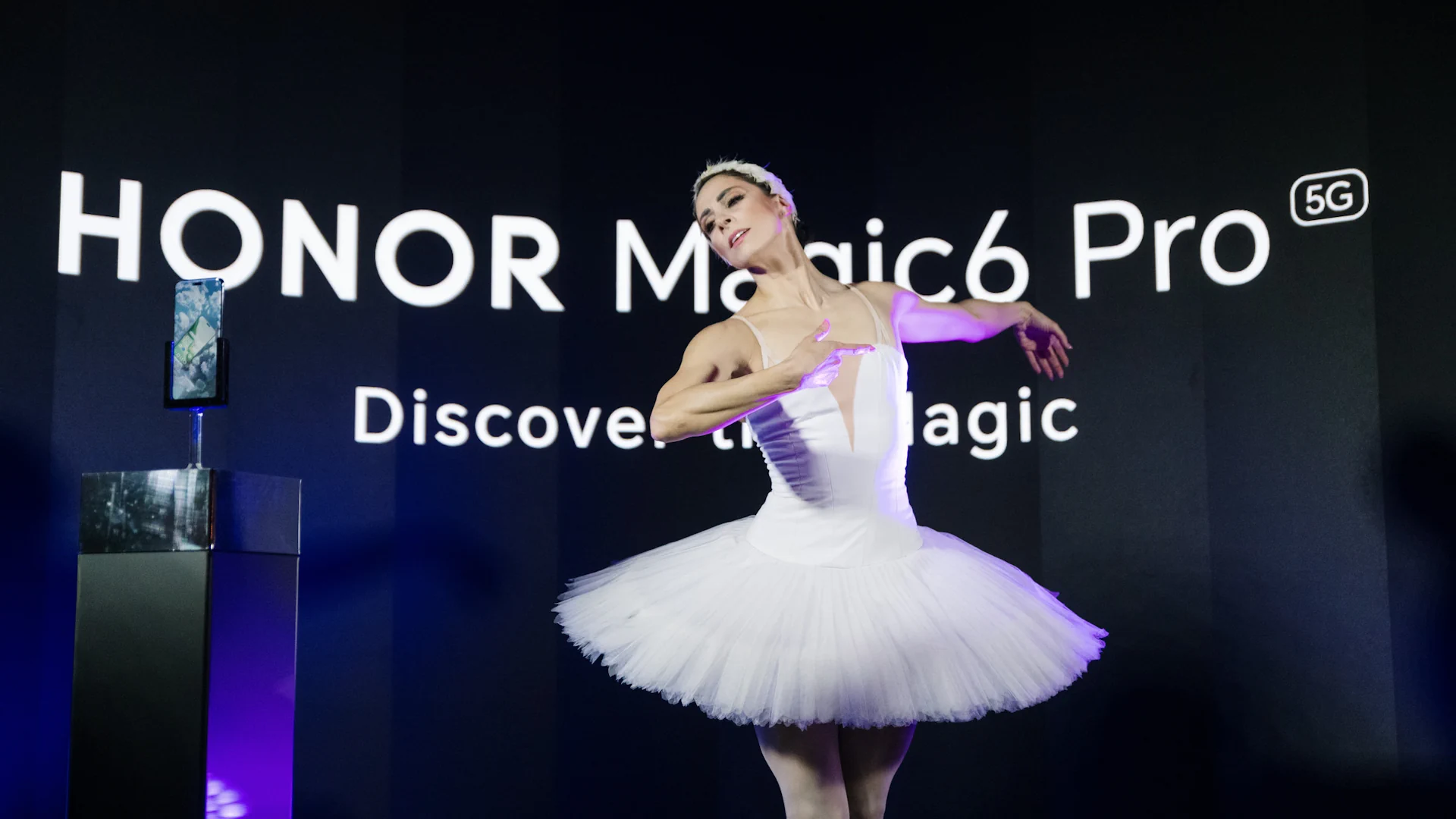 honor-magic6-pro-1.webp