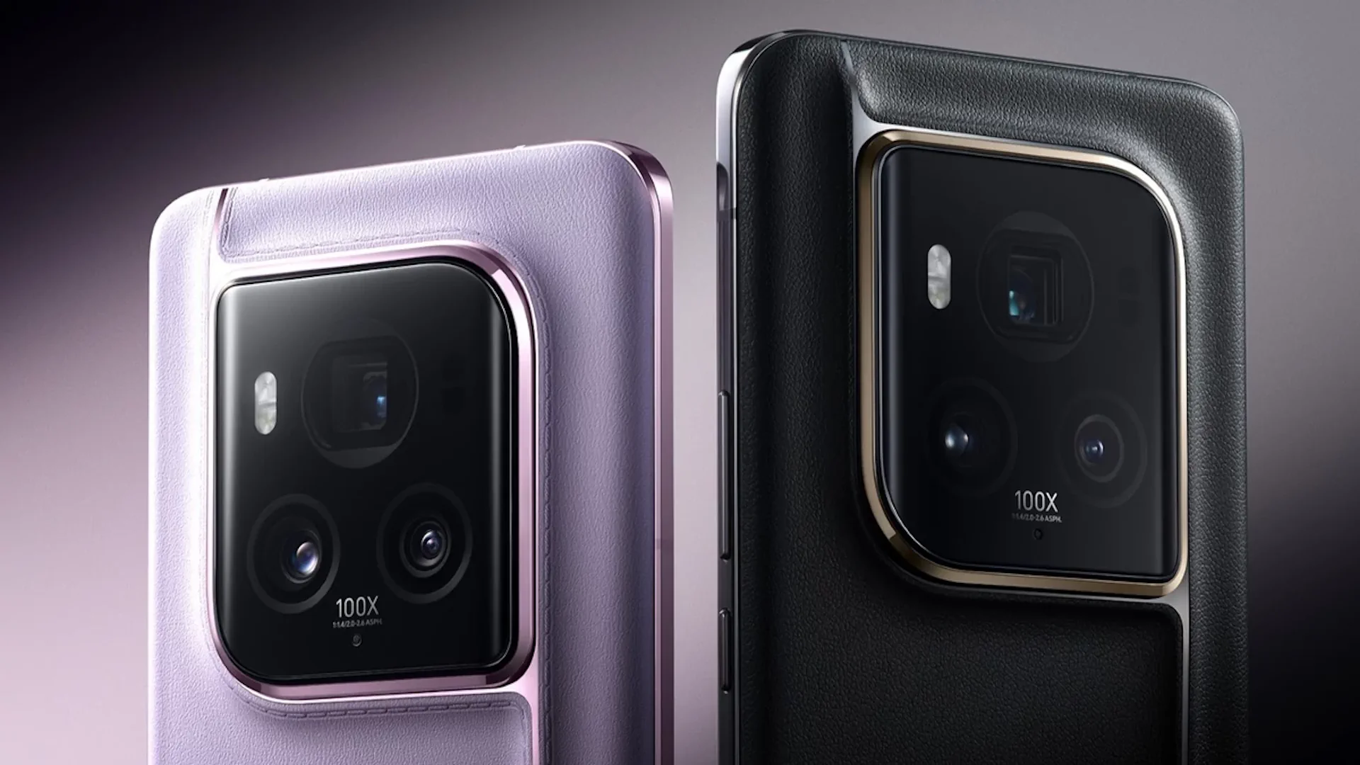 honor-magic6-ultimate-boje.webp