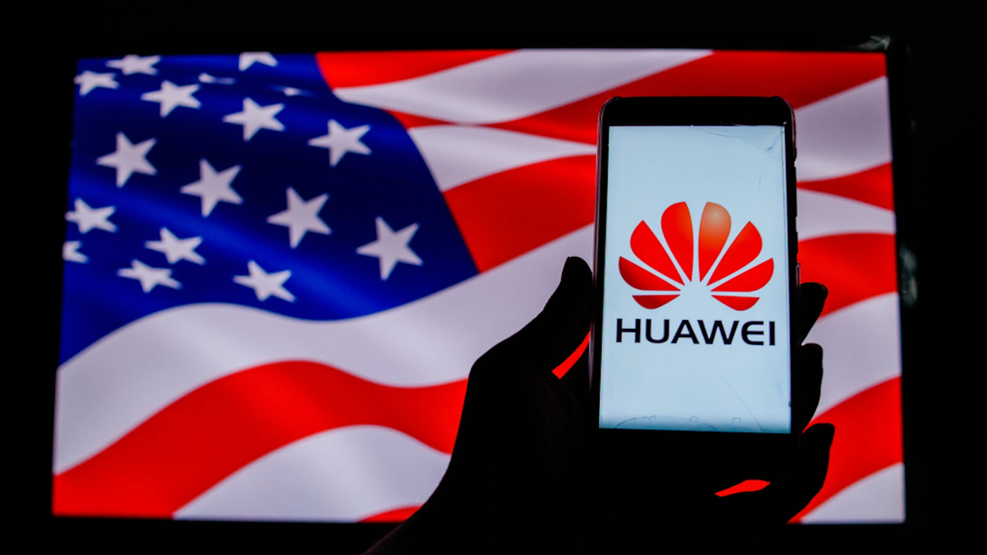 huawei-sad.webp