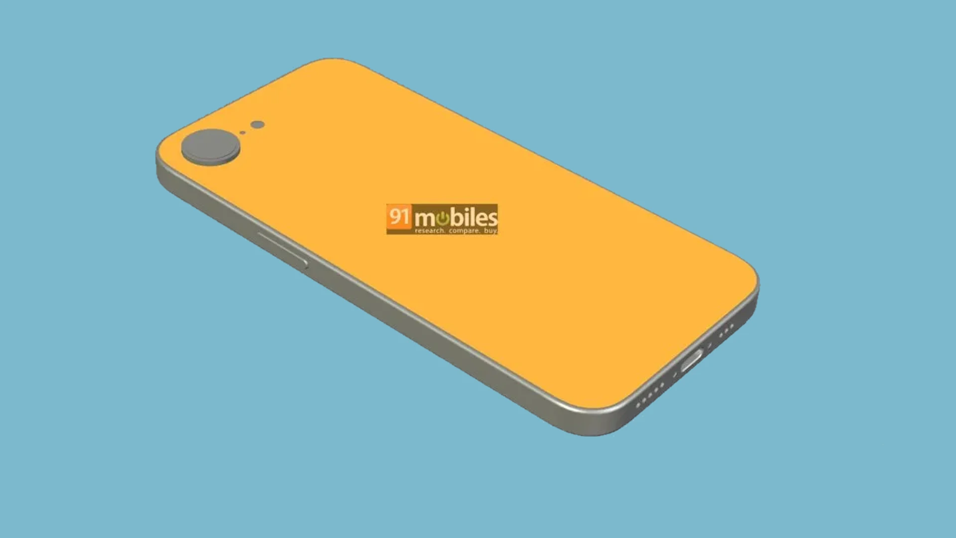 iPhone-SE-4-CAD2.webp