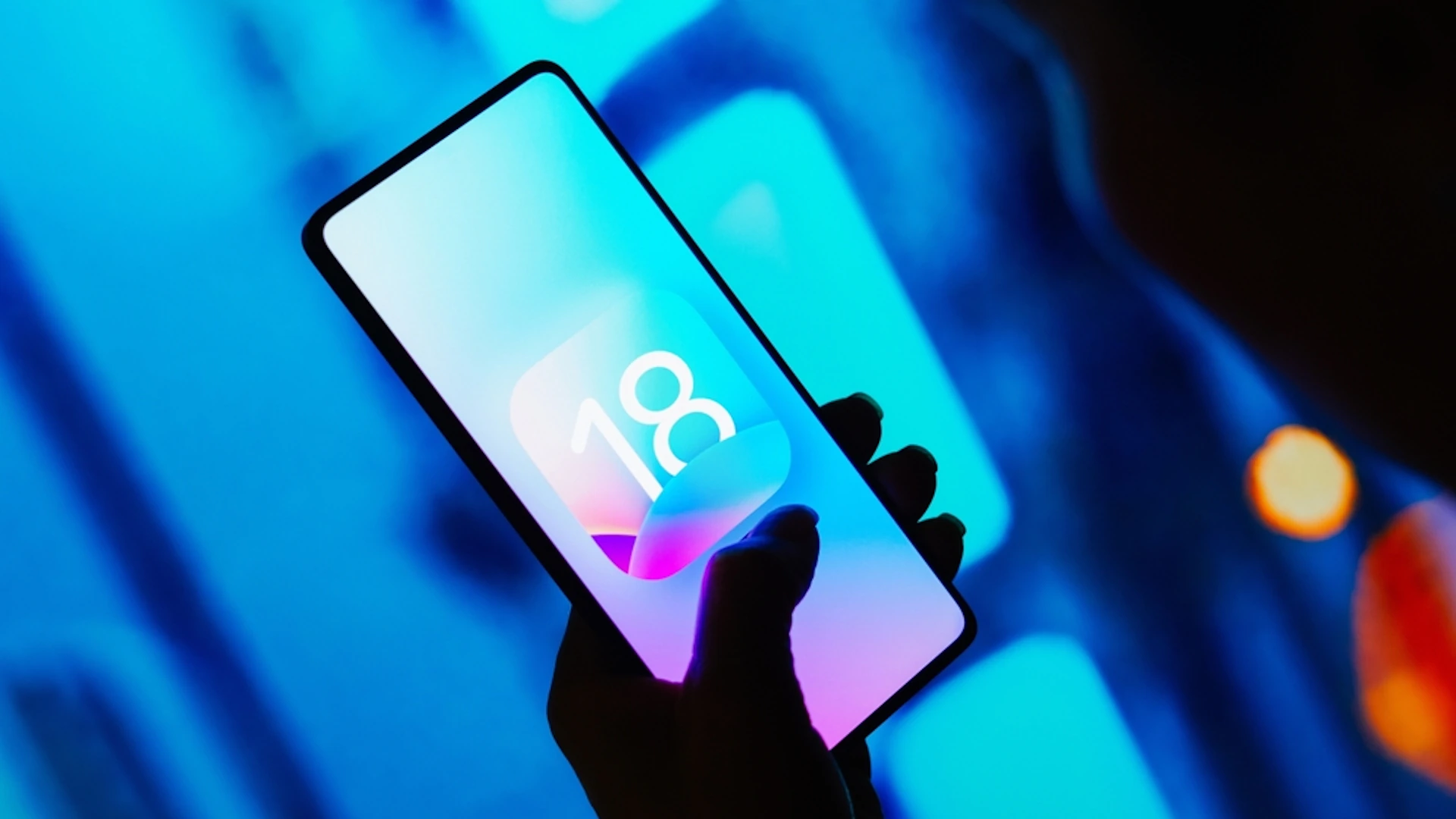 ios-18.webp