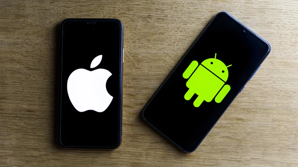 Četiri razloga zbog kojih je Android bolji izbor nego iOS