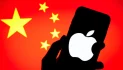 100.000 iPhone telefona za koje je Apple platio da budu uništeni, ukradeno je i poslato u Kinu