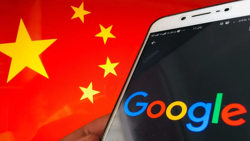 Bivši Google inženjer uhapšen u SAD zbog krađe AI tajni za Kineze