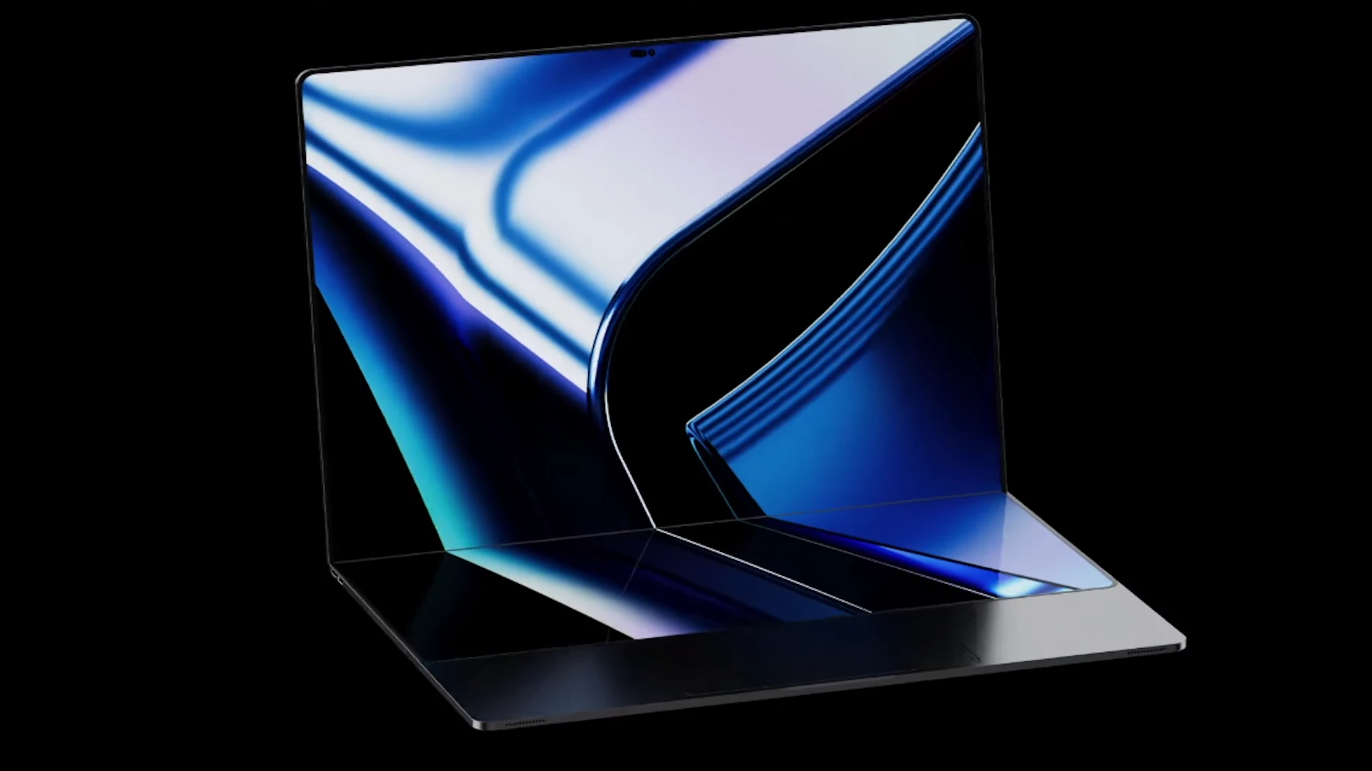 macbook-savitljivi-koncept.webp