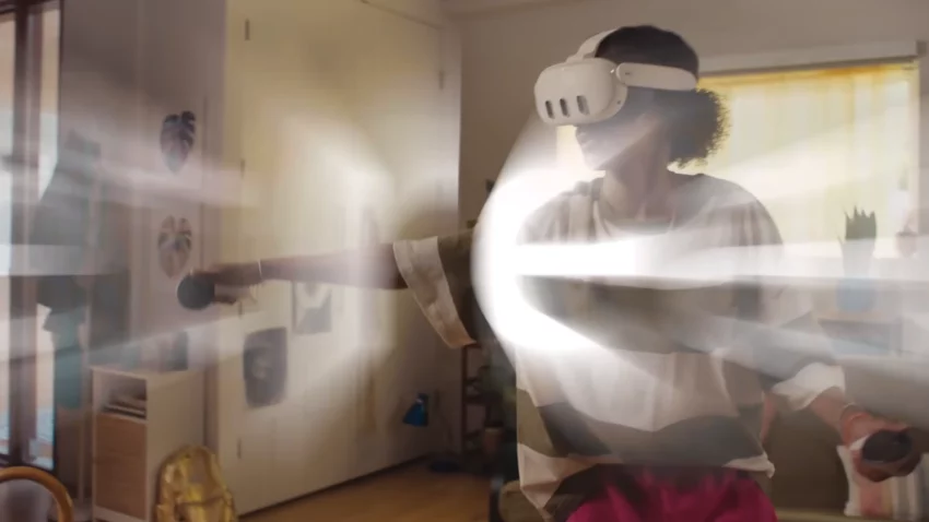 Zarobljeni u lažnom svetu: Meta Quest naočare virtuelne realnosti na udaru „Inception“ napada