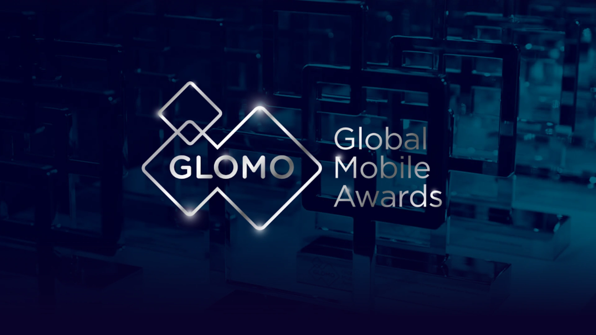 mwc-glomo-nagrade.webp