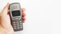 Legendarna Nokia 3210 se vraća na velika vrata sa 4G podrškom