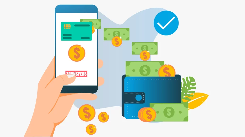Plaćanje telefonom sve popularnije, može li mobilni da zameni novčanik?