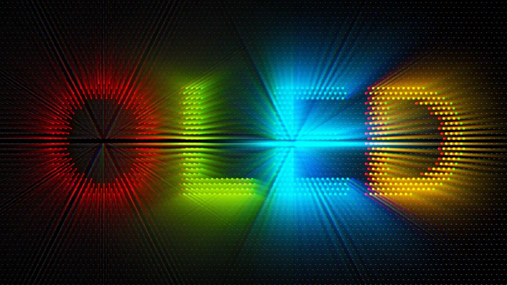 Ugradnja OLED ekrana na laptop računarima dobija na zamahu sledeće godine