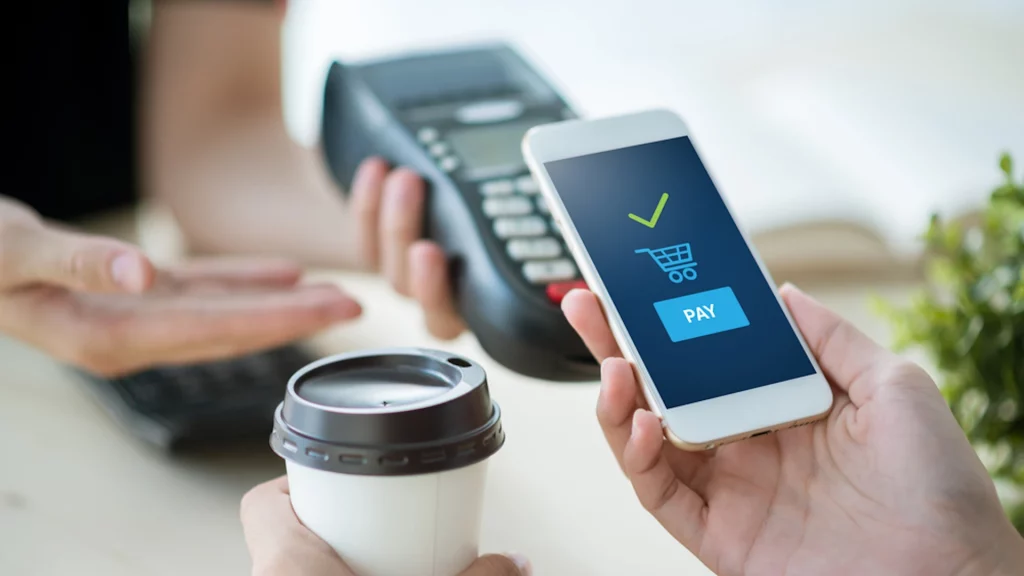 Plaćanje telefonom sve popularnije, može li mobilni da zameni novčanik?