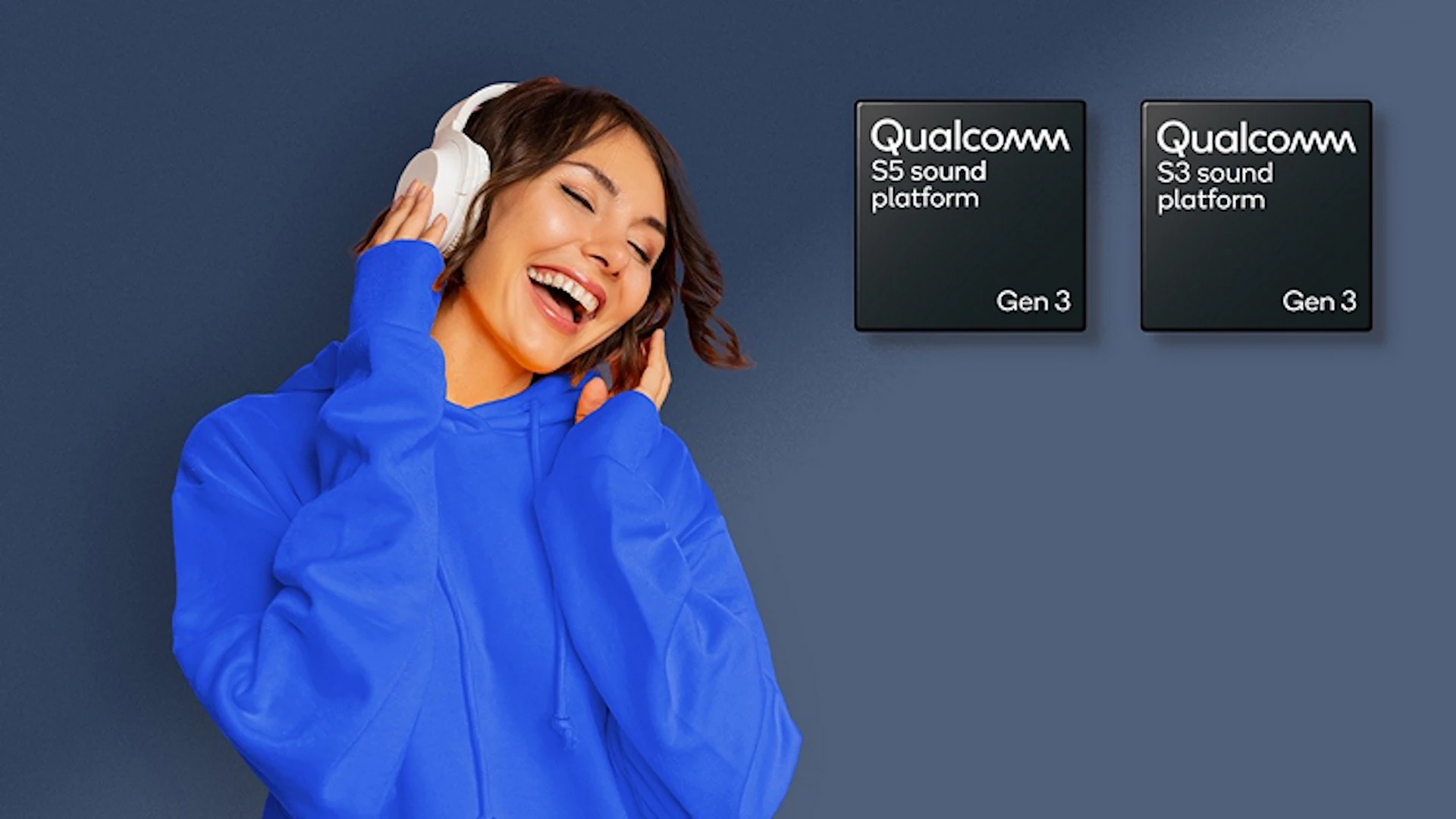 qualcomm-audio-cipovi.webp