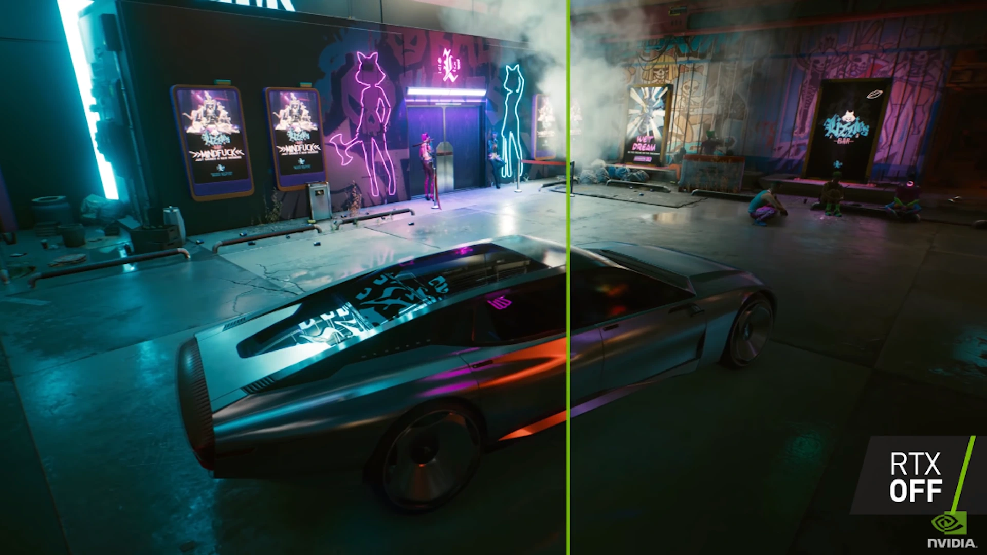 raytracing-efekti-sa-i-bez-rtx.webp