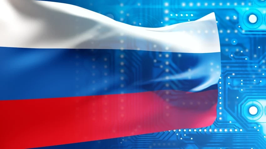 Putin želi ruske gejming konzole na tržištu – tvorci Tetrisa se vraćaju u igru
