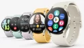 Pojavile se cene i opcije memorije za Galaxy Watch7