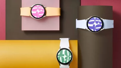 Samsung Galaxy Watch 7 verovatno dolazi u tri varijante sa unapređenim čipsetom