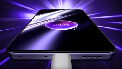 120 W nije prava snaga već trik - istina o punjačima otkriva kako se korisnici dovode u zabludu