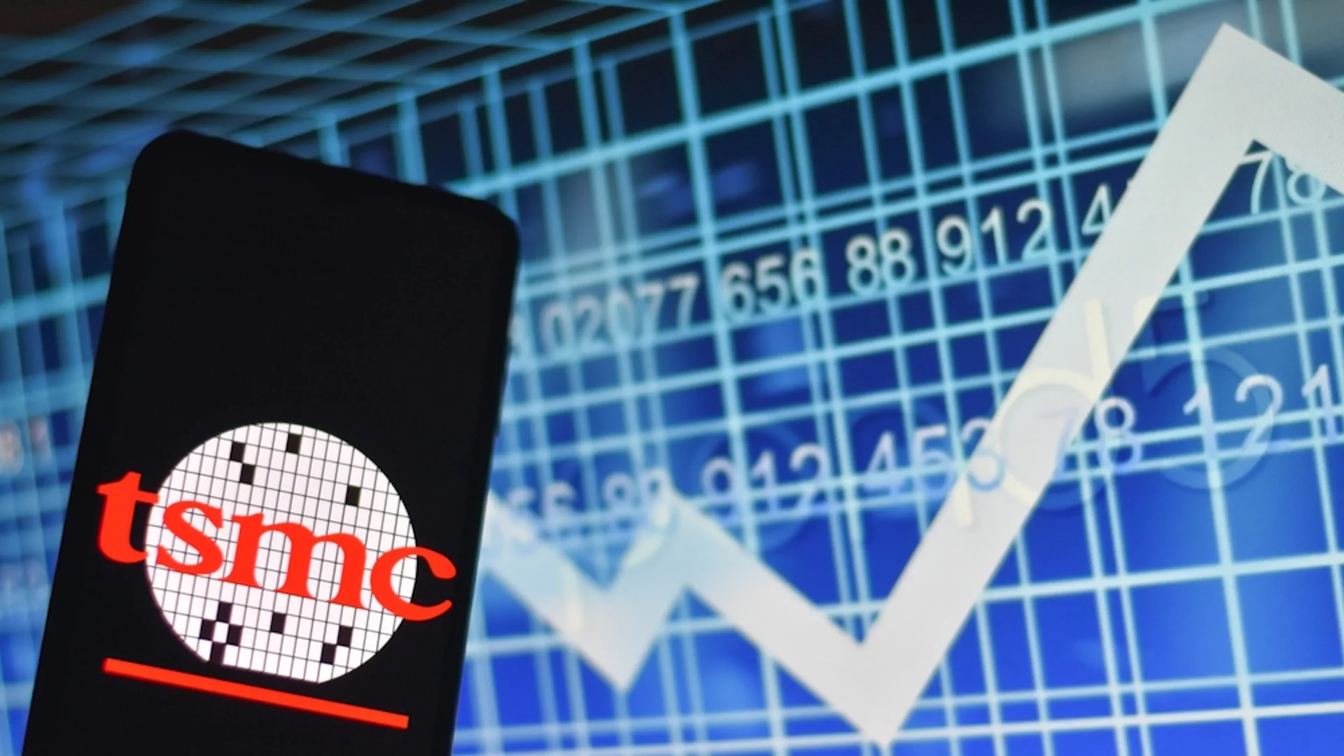 tsmc-berza-rast.webp