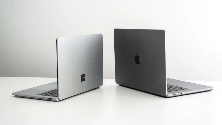 Čak trećina novih Mac korisnika su bivši vlasnici Windows PC računara
