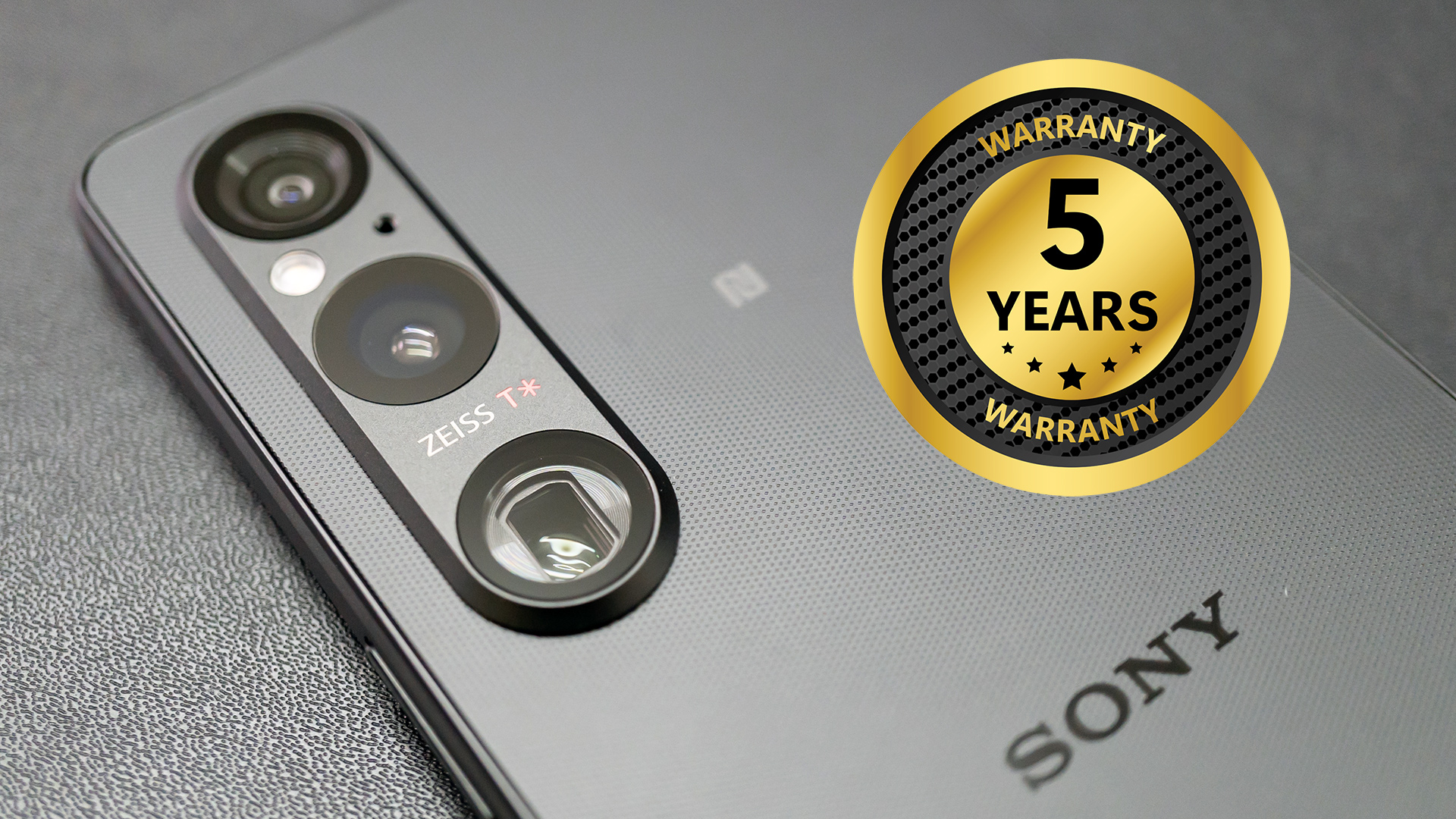 xperia-5-godina.jpg
