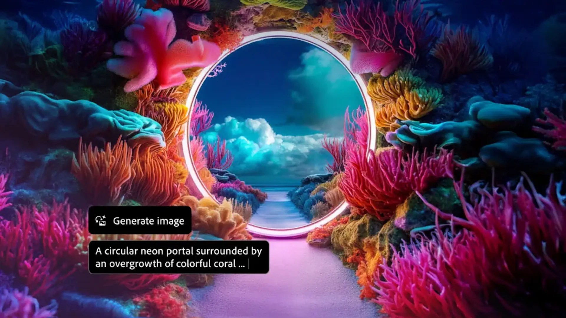 Adobe-photoshop-ai-funkcije-2.webp