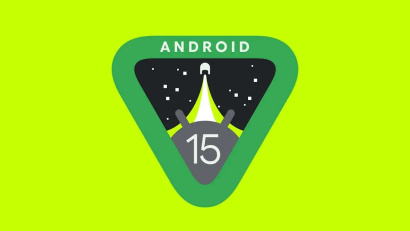 Izašla je Android 15 Beta 2 verzija, šta donosi od noviteta?